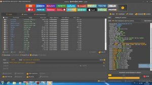 Разблокировка загрузчика и прошивка (Русификация) смена региона Xiaomi  redmi 10A unlocktool