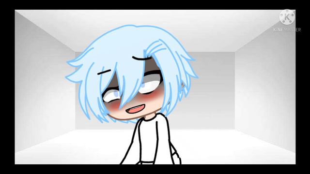 непомню название песни ок смотреть онлайн