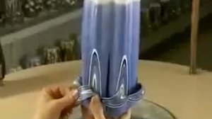 Декоративные Свечи