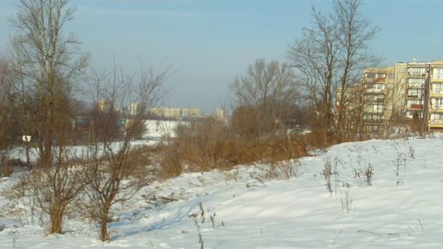 Praktica DVC 5.5 HDMI 1080P смотреть онлайн