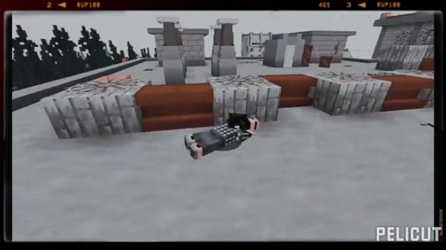 Красиво ТаНцуЕшь Эд))) ПОТЕРЯЛИ ПАЦАНА) 😎 смотреть онлайн