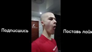 😂IVANZOLO2004 ЛУЧШЕЕ😂/ТИК ТОК