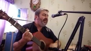 Наливай чайханщик чаю(песня группы ЯЛЛА.Под бой лезгинки.mp4