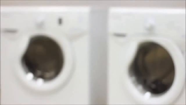 тест режим candy стиральной машины смотреть онлайн