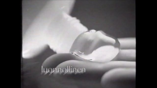 L'Oreal FX Studio Line Invisi'Gel ad (2000) смотреть онлайн