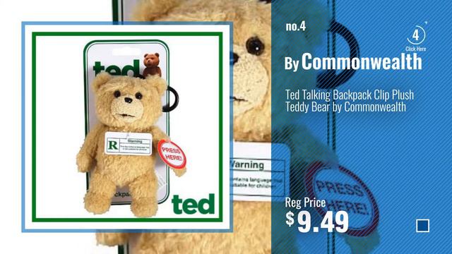 Top 10 Commonwealth Toys & Games [2018]: Bingo Lotto Game Set (Commonwealth) смотреть онлайн