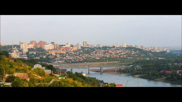 Republic Of Bashkortostan Anthem
