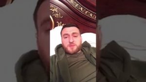 Павел Пятницкий О родителях, выборе профессии и учёбе