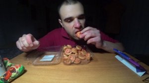 МУКБАНГ/АСМР СЛАДОСТИ/ШОКОЛАД МИЛКА/MILKA CHOCOLATE/ПЕЧЕНЬЕ /ЧАЙ/ОБЖОР/EATING/ASMR/Mukbang#364