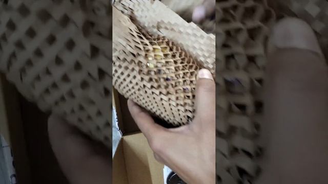 st. botanica pro keratine argan oil shampoo & conditioner #haircare #beauty #skincare #hairstyle смотреть онлайн