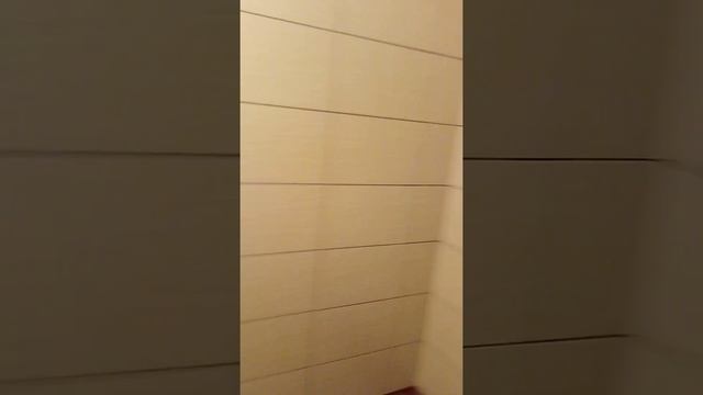 дешёвая душевая перегородка смотреть онлайн