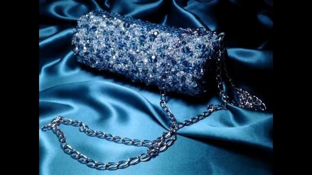 клатч купить в Екатеринбурге смотреть онлайн