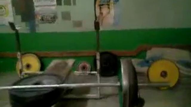 Заруба на силу хвата 122,5 кг на 20 сек смотреть онлайн