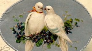 Вилли Токарев   "Тамара"