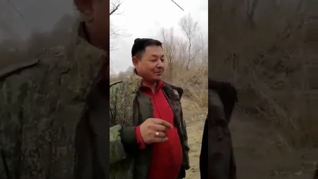 Предлагаю отвлечься от плохих новостей и насладится богатством русского языка в этом коротком ролике