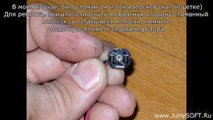 Ремонт 3D ручки своими руками. Что делать если сломалась 3d ручка?!