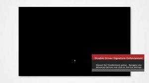 CP-9550DW Driver Installation for Windows 8.1
