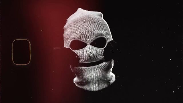 [FREE] "Giggle" (Dark Type Beat) | Hard Boom Bap Rap Beat 2023 Freestyle Rap Instrumental смотреть онлайн