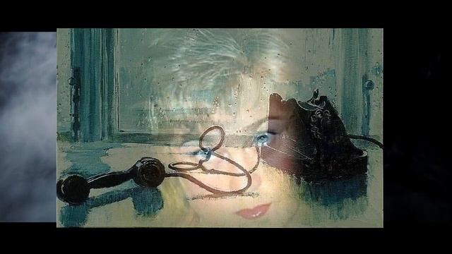 "Последний звонок". Мистика. смотреть онлайн