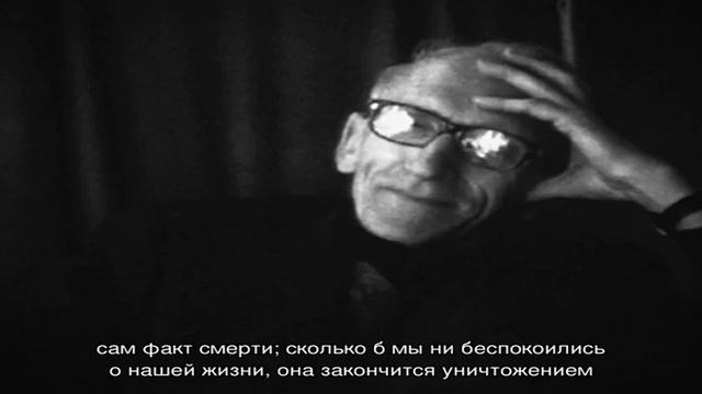 Папа никогда не умирает смотреть онлайн