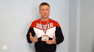 Отзыв о работе в Федеральной сети агентств недвижимости СмениКварти.Ру