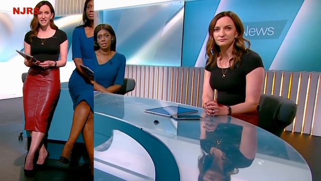 TessaChapman20230612 смотреть онлайн