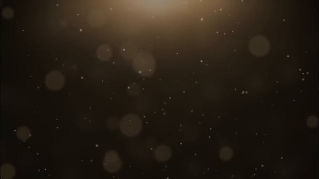 ОЗВУЧКА СЕРИАЛА "Я списал ЕГЭ. Это и было началом моей истории" ВСЕ СЕРИИ | Gacha Life смотреть онлайн