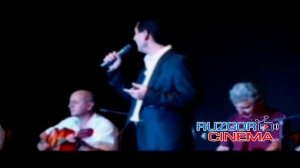 14. Anvari Ehsan - Az Naz Che Mekhandi... Анвари Эхсон - Аз ноз чи механди...