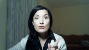 ГАЗЛАЙТИНГ ОТ КОЛЛЕГ. БОЛЕВЫЕ ТОЧКИ ГАЗЛАЙТЕРА. ПРИЗНАКИ ГАЗЛАЙТИНГА