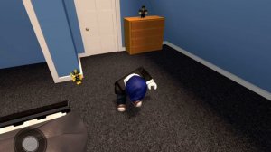 Я хочу какать меня это заставляет хотеть покакать и я так сильно хочу от этого какать