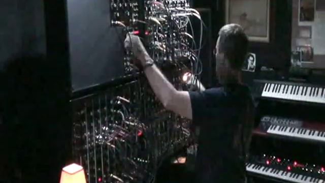 Astral Flyover Live Video смотреть онлайн