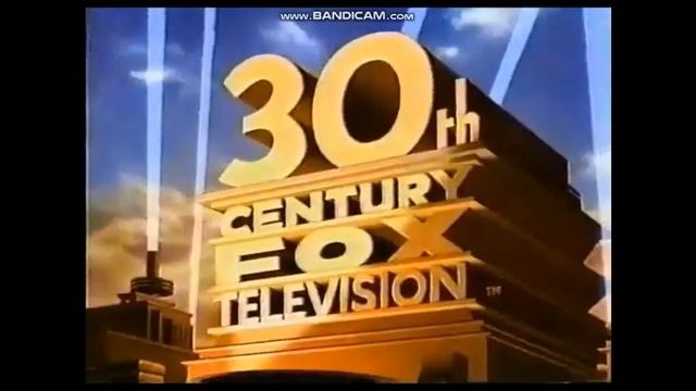 The Curiosity Company and 30th Century Fox Television (2002) #4 смотреть онлайн
