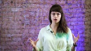 Лайфхаки по тайм-менеджменту: "Есть слона по кусочкам" - Как учиться эффективно