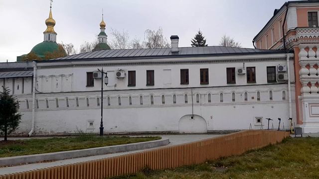 НАШ МОСВИНТАЖ 4,5,6 НОЯБРЯ 2023.Г АНТИКВАРИАТ И ВИНТАЖ смотреть онлайн