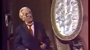 Мæ усы мад (Моя тёща). Осетинский спектакль