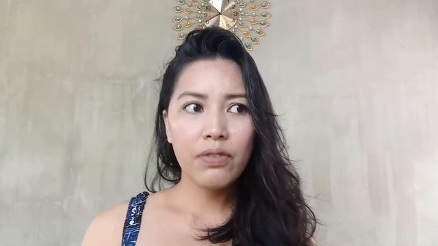 How I handle IRATE customer...? смотреть онлайн