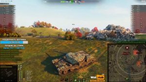 ШОТНИК САМ АФИГЕЛ, 11К УРОНА НА ЧИФТЕЙНЕ/ЛЮТЫЙ МОНСТР С ПОЛЕВОЙ МОДЕРНИЗАЦИЕЙ