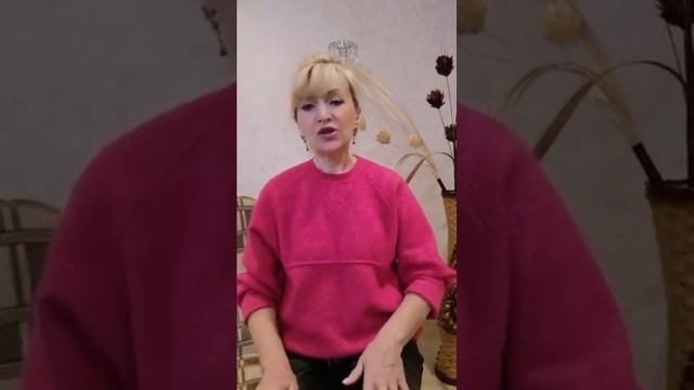 Выход в альфа состояние для крепкого сна смотреть онлайн