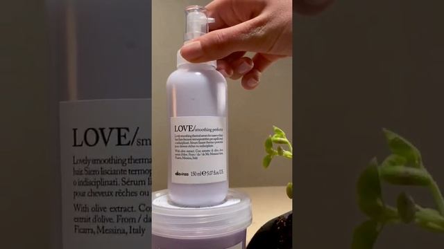 Davines ?cuidado del cabello, cuidado de la Tierra ?