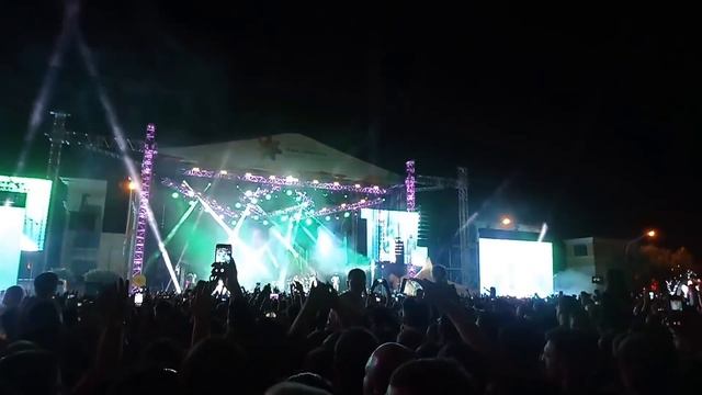 Akon Эйкон в Ставрополе студвесна 2019 закрытие фестиваля_1080p.mp4