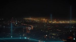 Chillout Music for Work and Productivity