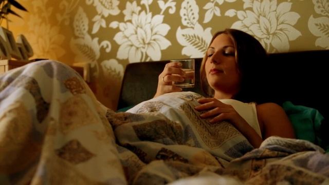 32. неделя беременности смотреть онлайн