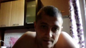 рено меган не работает омыватель причины,ремонт