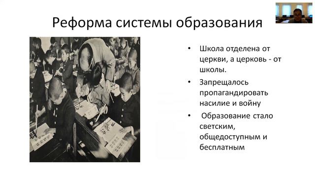 zoom 0 2 смотреть онлайн