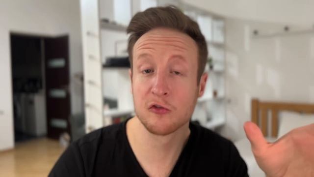 7 английских слов, которые больше не используют (а зря!) смотреть онлайн