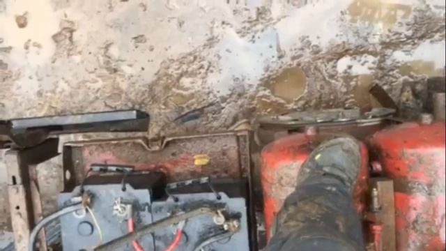 Двигатель MAN D2866 422 лс смотреть онлайн