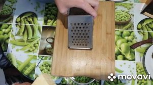 ДИЕТИЧЕСКИЕ РЫБНЫЕ КОТЛЕТЫ(ИЗ ТРЕСКИ) В ДУХОВКЕ.Понравятся даже детям.