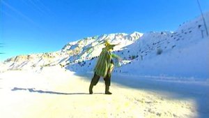 Toshpo`lat Matkarimov - O`lan | Тошпулат Маткаримов - Улан