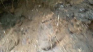 ПОИСК МЕТАЛЛОЛОМА БЕЗ МЕТАЛЛОИСКАТЕЛЯ НА СВАЛКЕ СССР. ГДЕ НАЙТИ МЕДЬ. КОП МЕТАЛЛА 2020