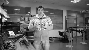 Инструмент КСП для разделки кабеля из сшитого полиэтилена
